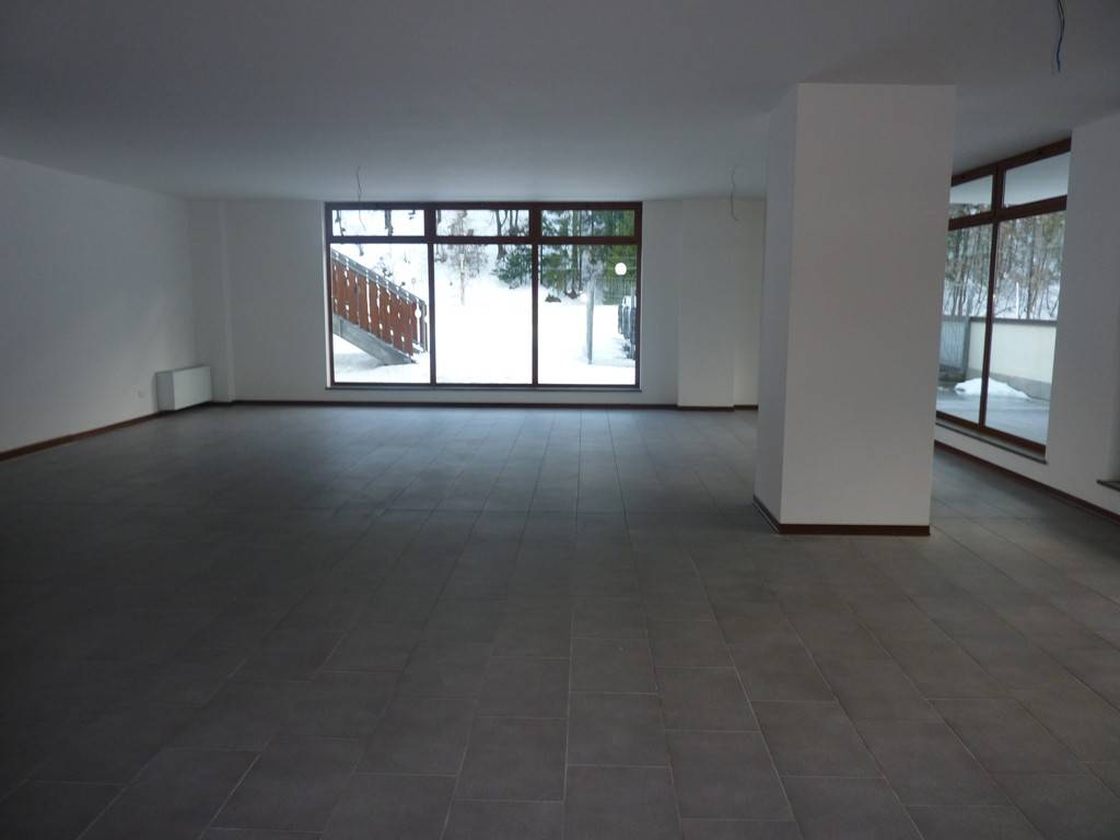 Immobile a Tarvisio in Via Vittorio Veneto, 132 - Foto 2