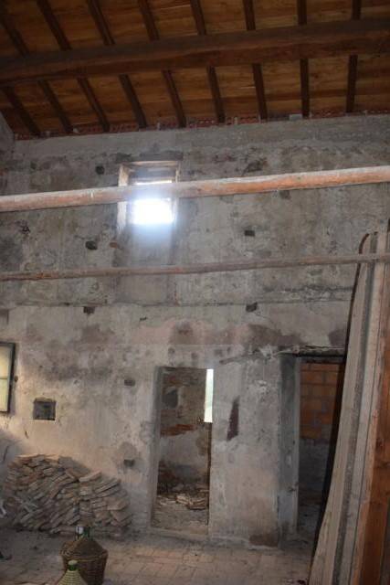 Rustico / casale a Sansepolcro in Strada Comunale San Marino - Foto 2