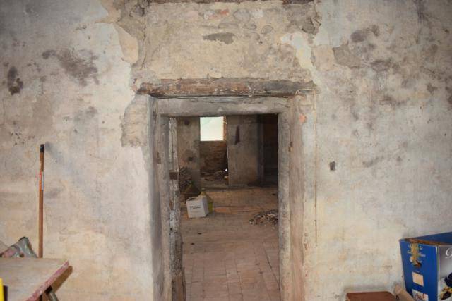 Rustico / casale a Sansepolcro in Strada Comunale San Marino - Foto 4