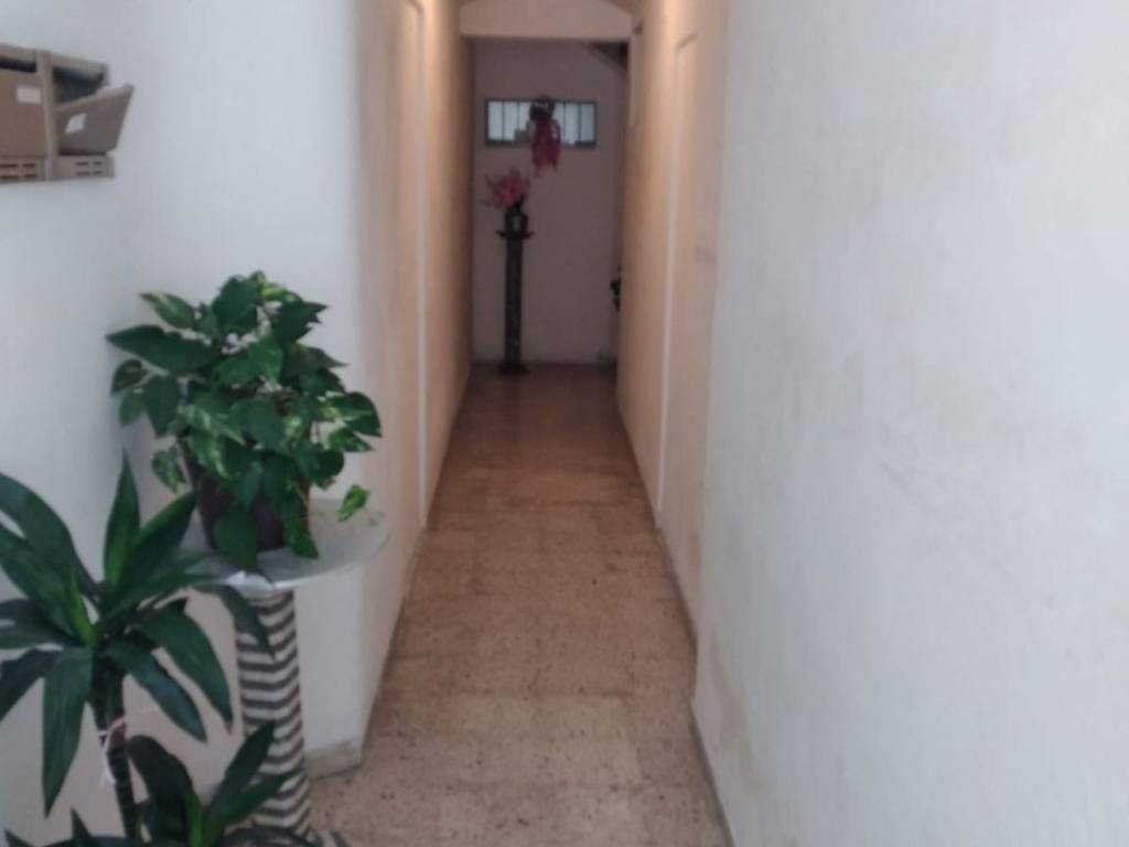 Appartamento a Trapani in Via Nino Bixio, 19 - Foto 2
