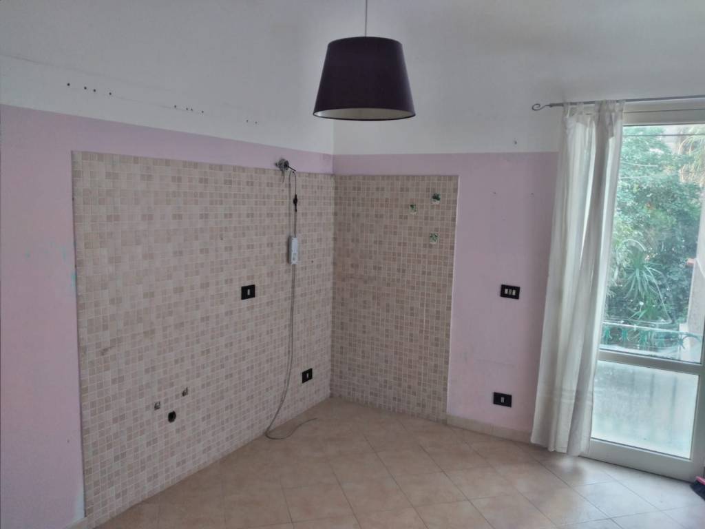 Appartamento a Trapani in Via Nino Bixio, 19 - Foto 3
