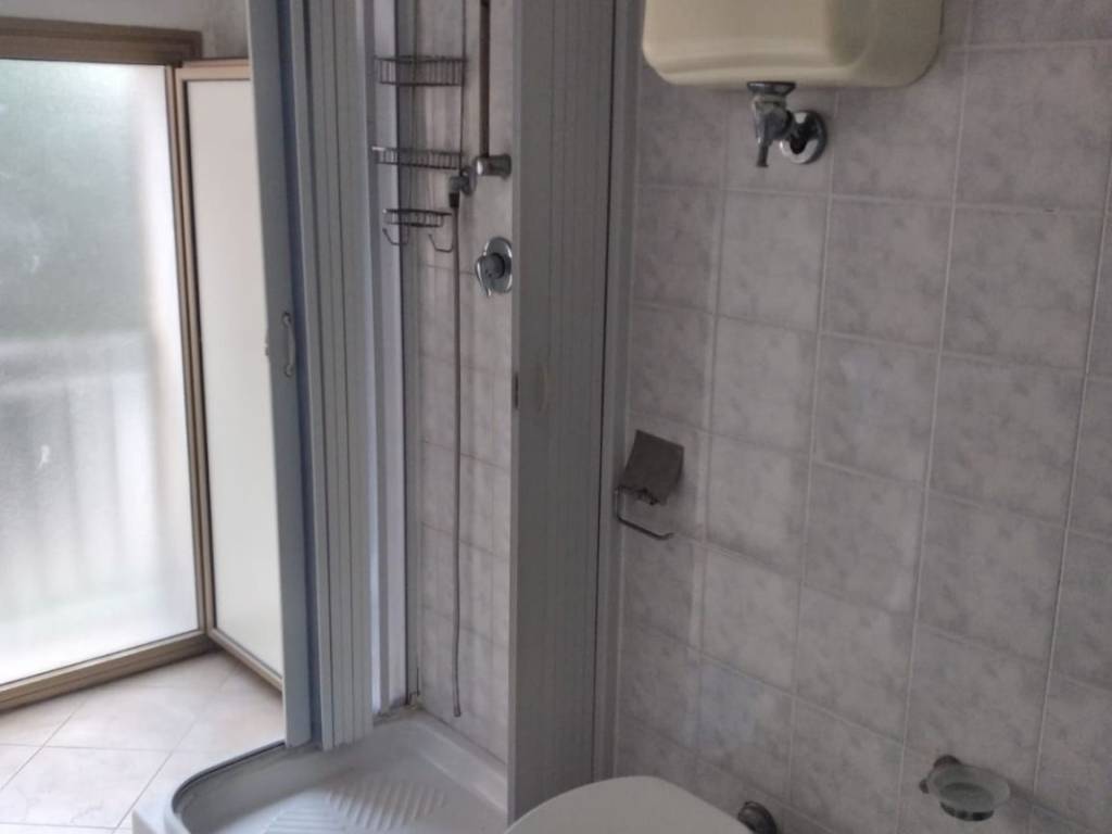 Appartamento a Trapani in Via Nino Bixio, 19 - Foto 4
