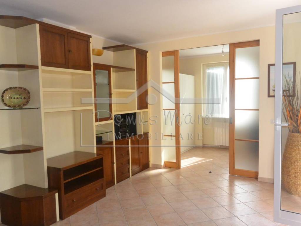 Attico / mansarda a Albissola marina in Via Collette, 20 - Foto 2