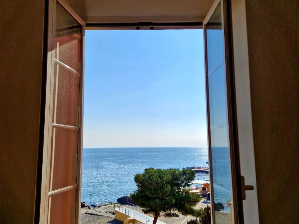 Appartamento a Santa margherita ligure in Calata del Porto - Foto 2
