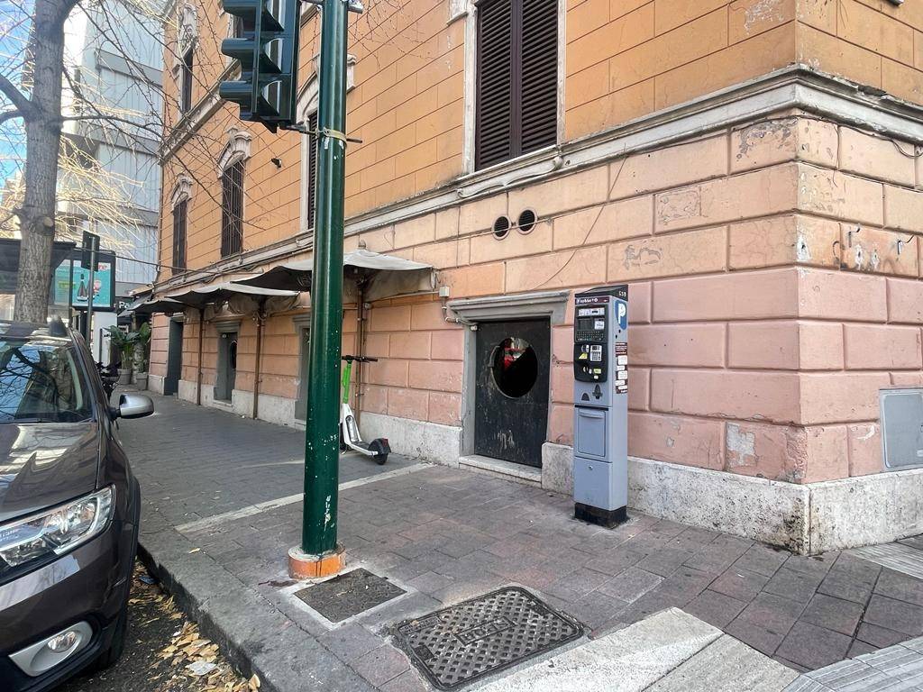 Immobile a Roma in Via Crescenzio - Foto 5