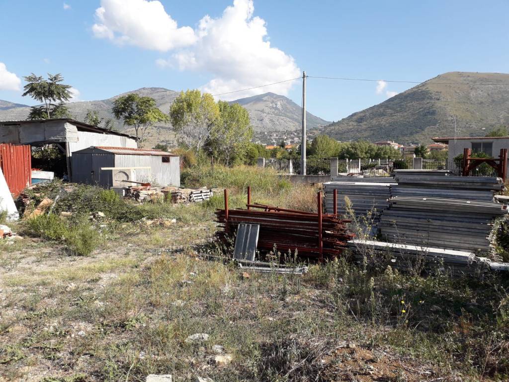Terreno a Fondi in Via Spinete 2 - Foto 2