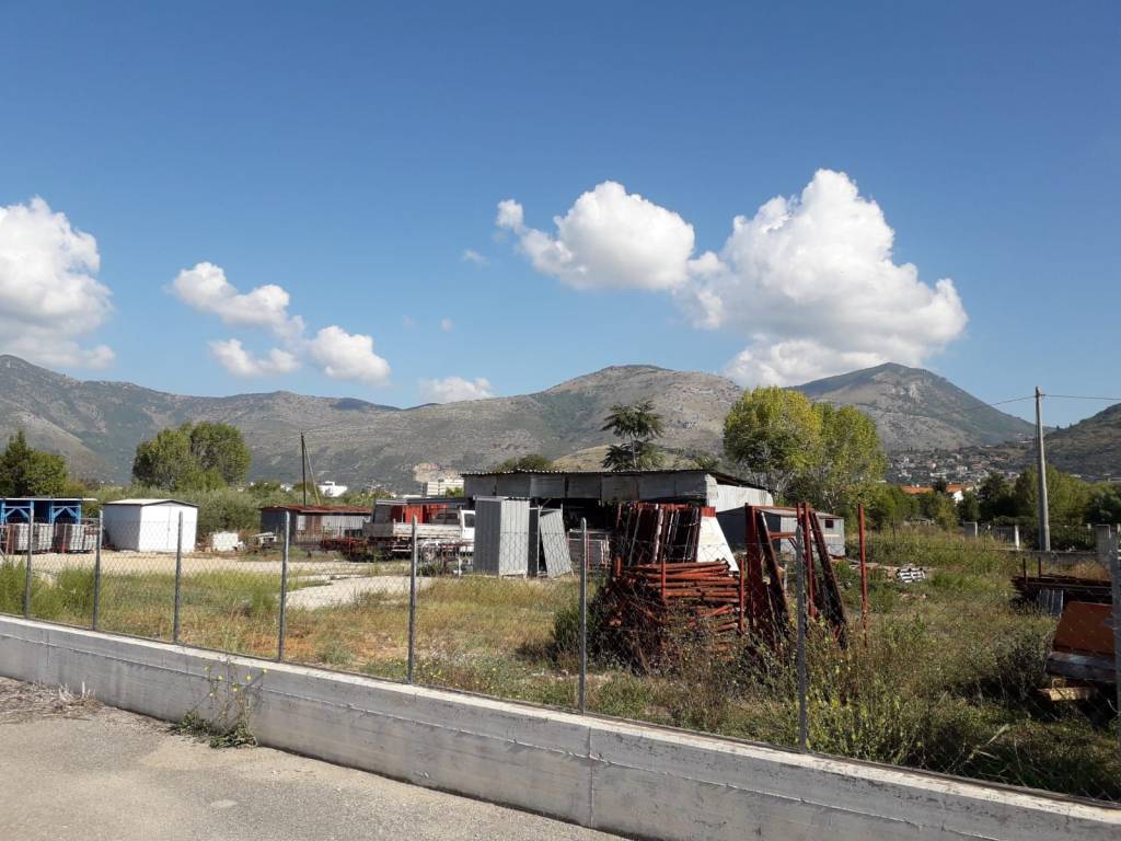Terreno a Fondi in Via Spinete 2 - Foto 3