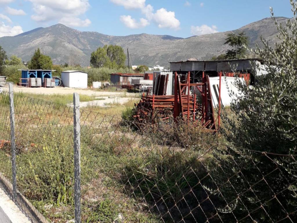 Terreno a Fondi in Via Spinete 2 - Foto 4