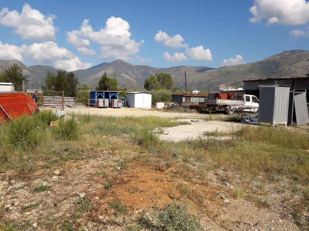 Terreno a Fondi in Via Spinete 2 - Foto 5