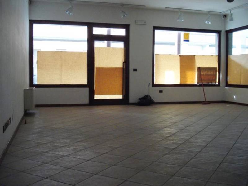 Immobile a Monfalcone in Via Giuseppe Garibaldi, 64 - Foto 4