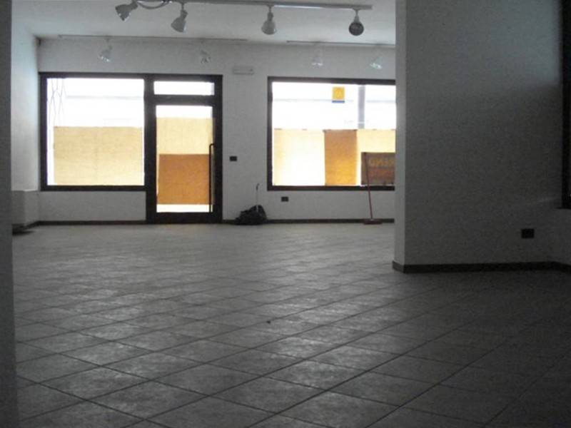 Immobile a Monfalcone in Via Giuseppe Garibaldi, 64 - Foto 5