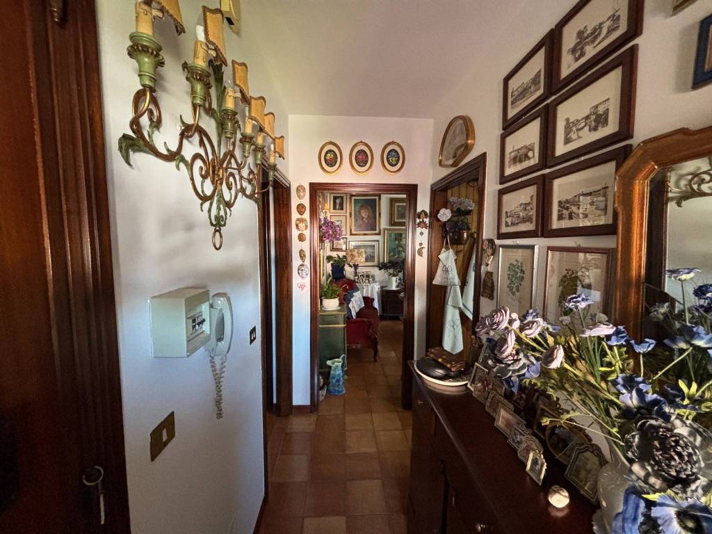Appartamento a Adria in Via Giotto - Foto 2
