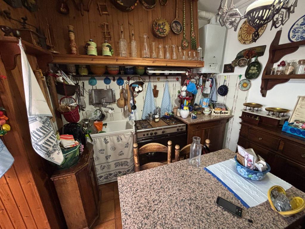 Appartamento a Adria in Via Giotto - Foto 3