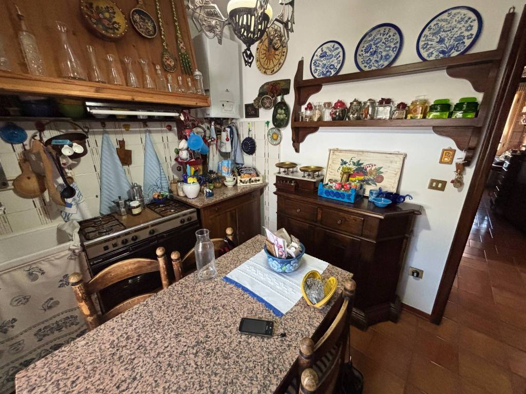 Appartamento a Adria in Via Giotto - Foto 4