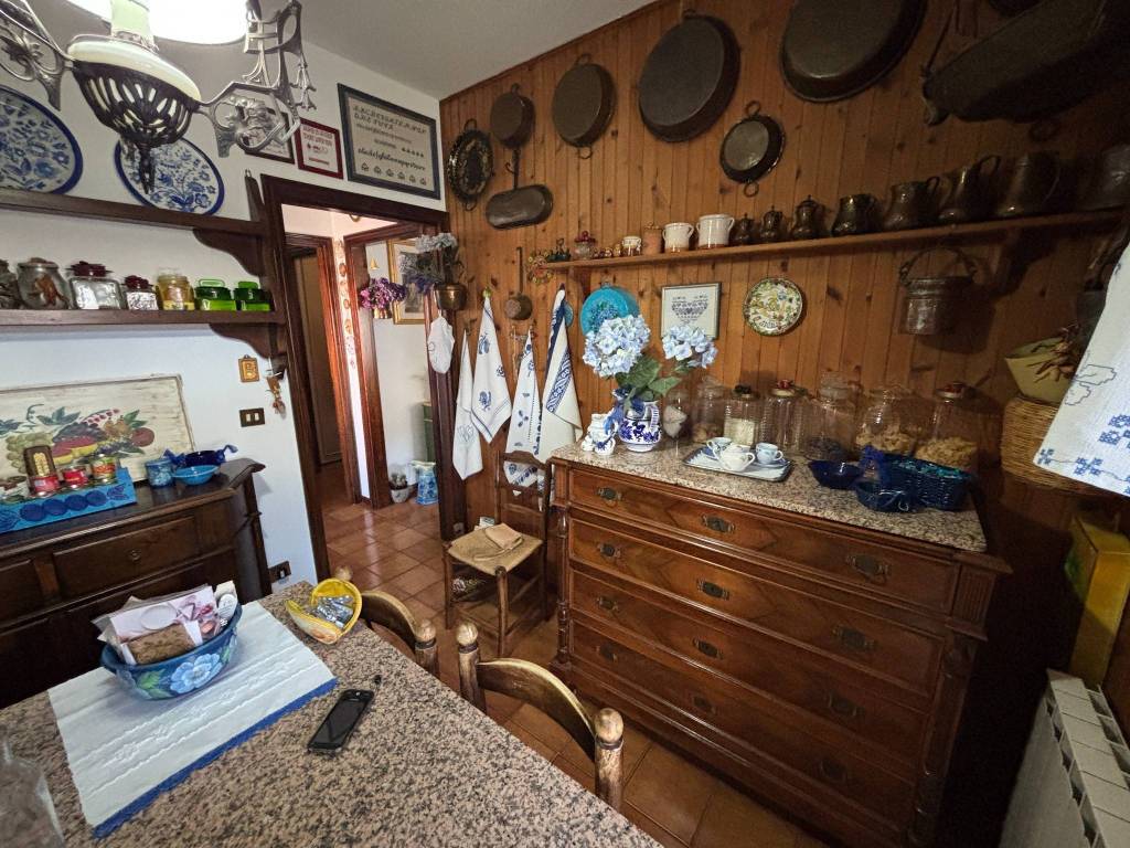 Appartamento a Adria in Via Giotto - Foto 5