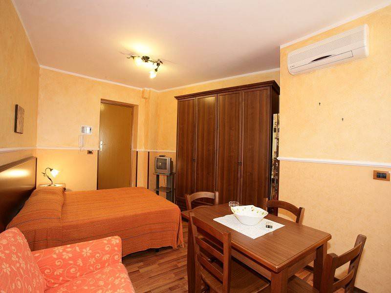 Casa indipendente a Pozzallo in Via Giulio Cesare, 12 - Foto 5