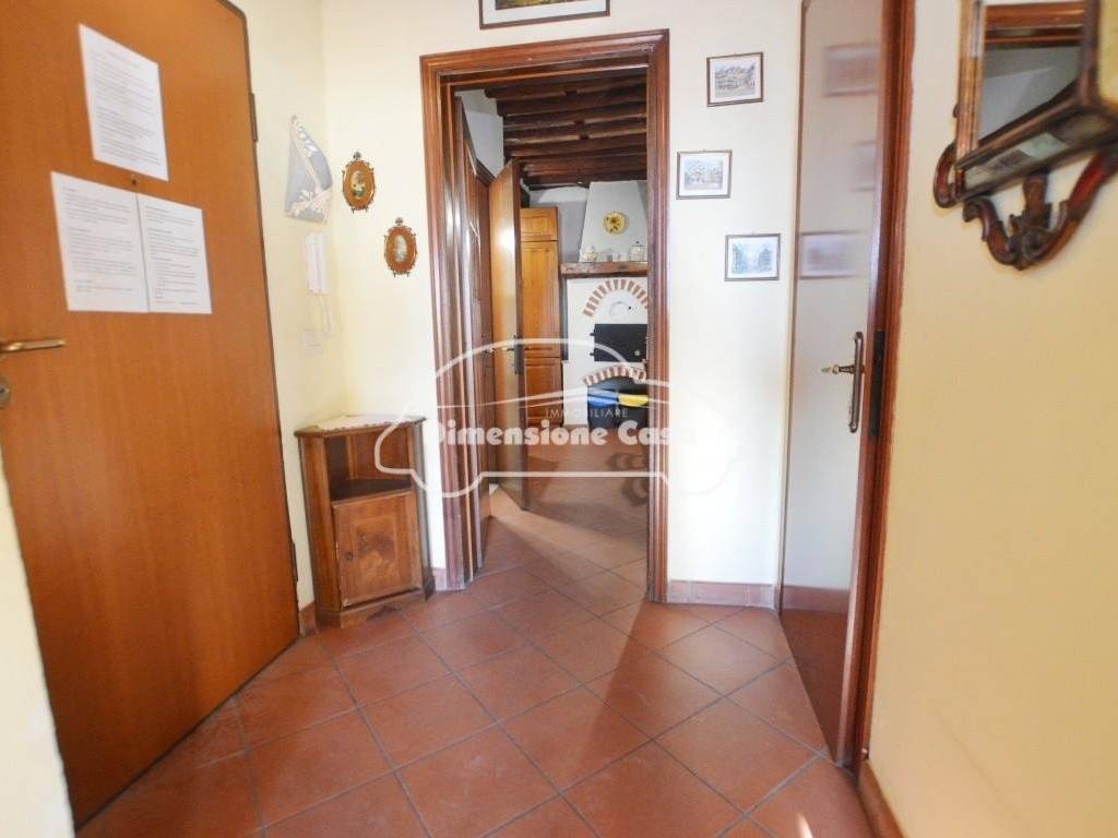 Appartamento a Lucca in Monumento ai Caduti per la Patria - Foto 2