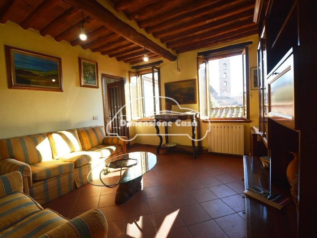 Appartamento a Lucca in Monumento ai Caduti per la Patria - Foto 4