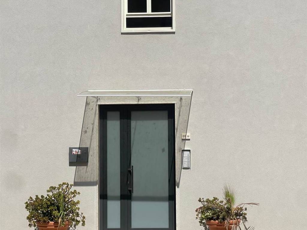 Appartamento a Aragona - Foto 2
