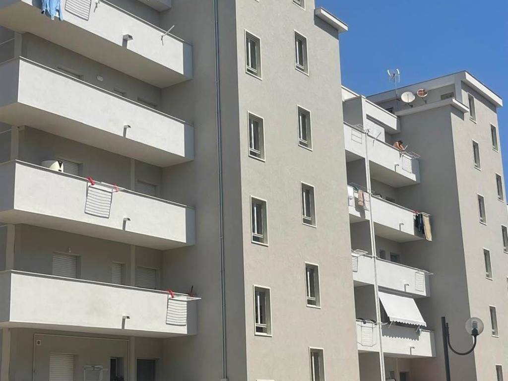 Appartamento a Aragona - Foto 3