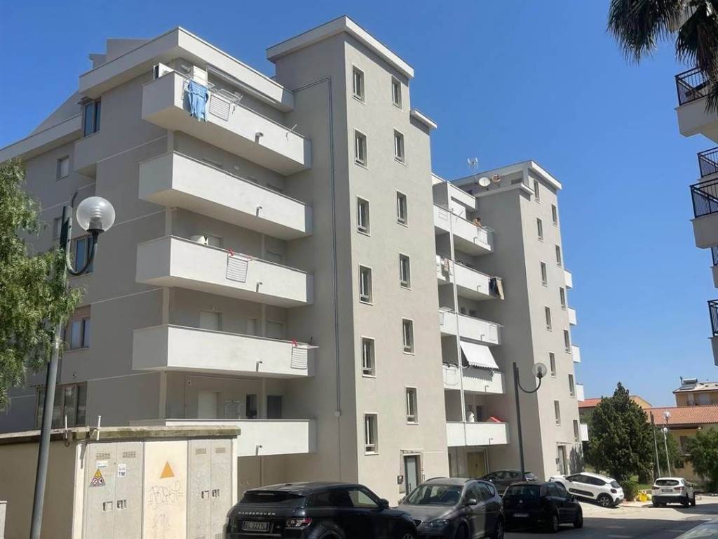 Appartamento a Aragona - Foto 4