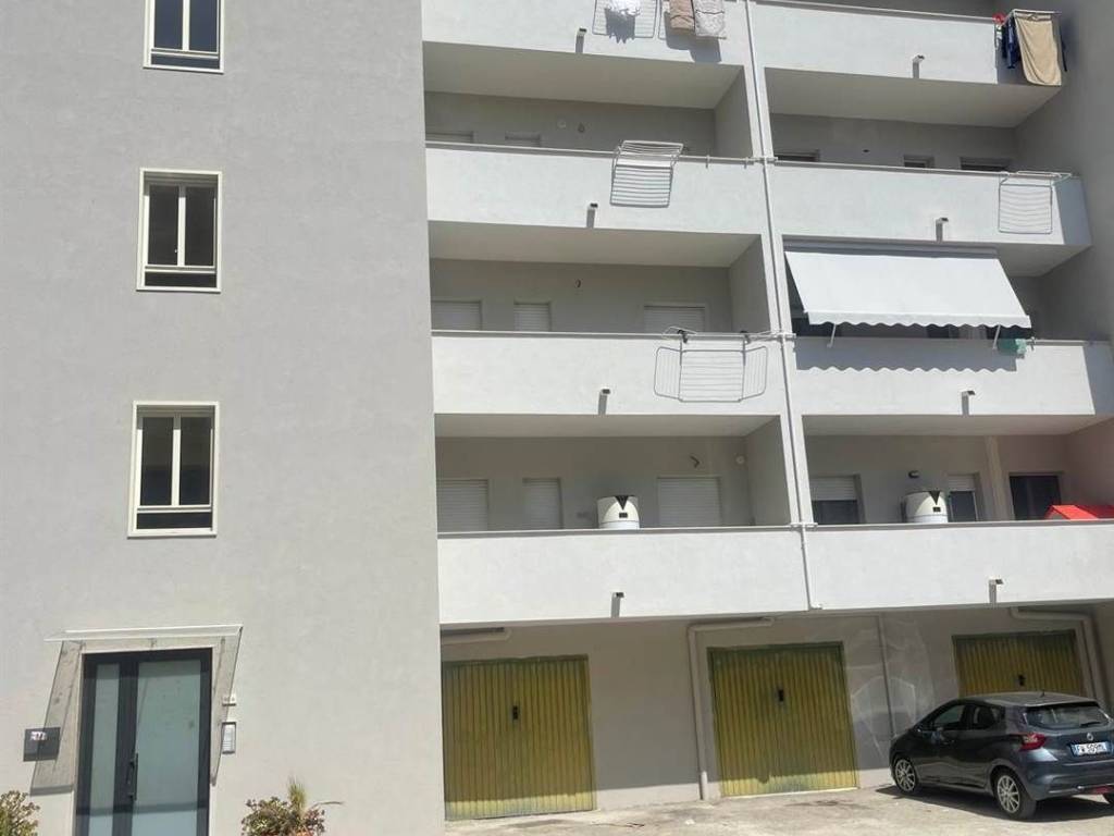 Appartamento a Aragona - Foto 5