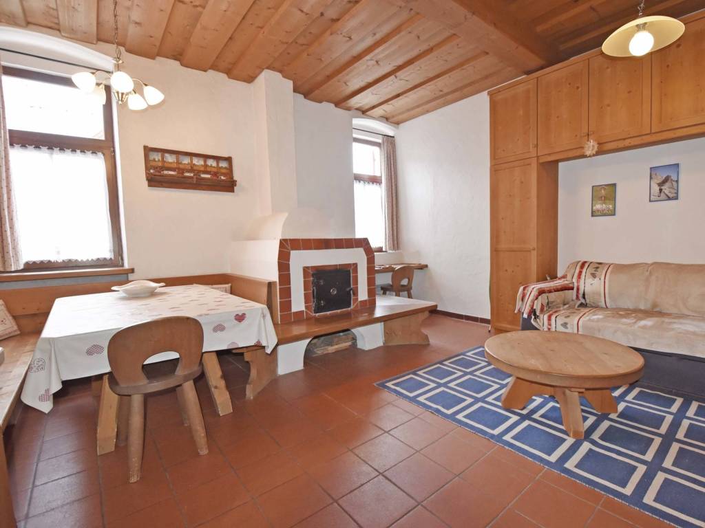 Appartamento a San candido in Via Stazione, 23 - Foto 2