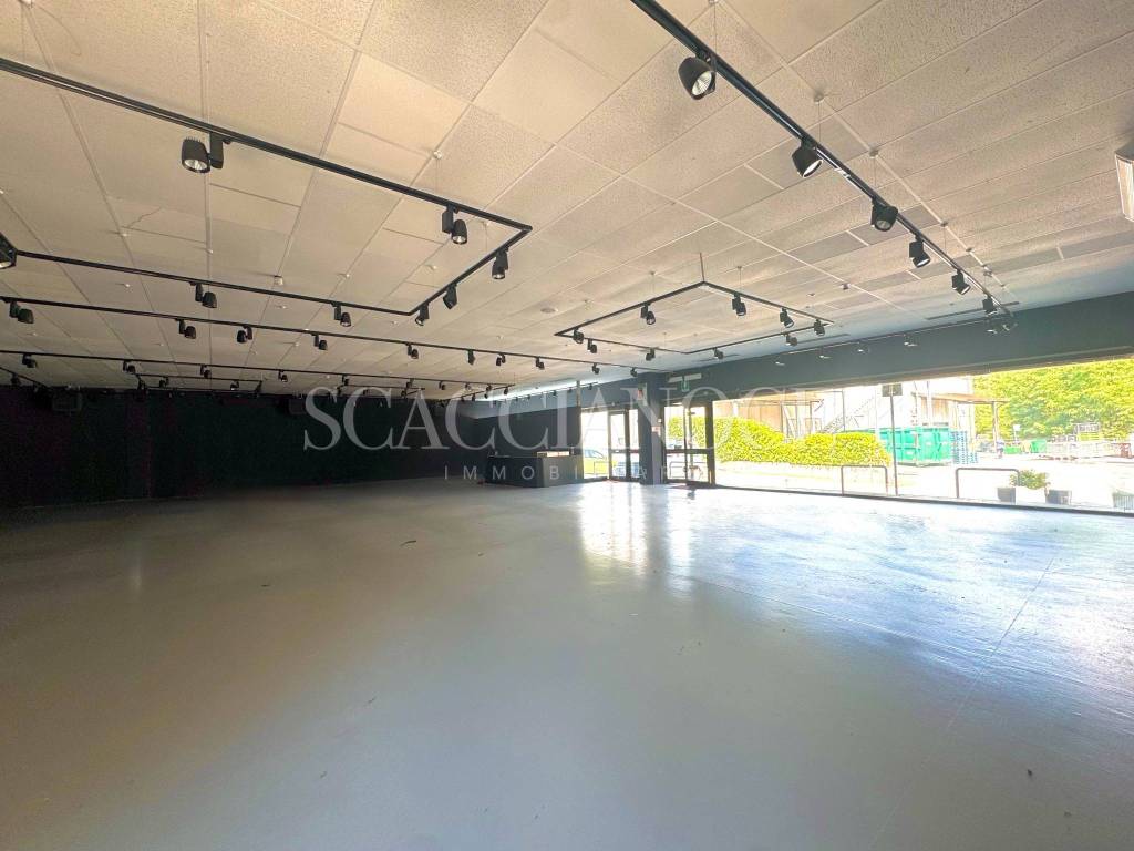 Immobile a Borgosesia in Regione Torame - Foto 3