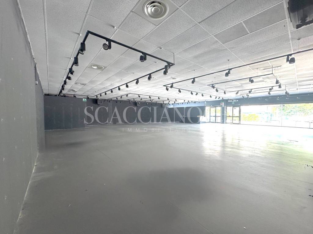 Immobile a Borgosesia in Regione Torame - Foto 4