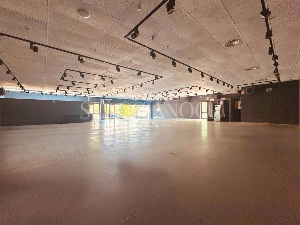 Immobile a Borgosesia in Regione Torame - Foto 5