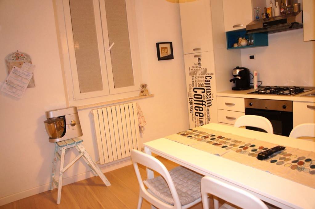Appartamento a Ancona - Foto 2