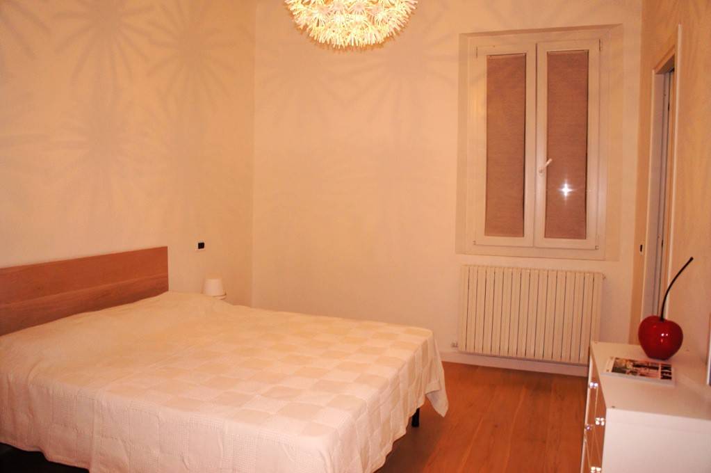 Appartamento a Ancona - Foto 5