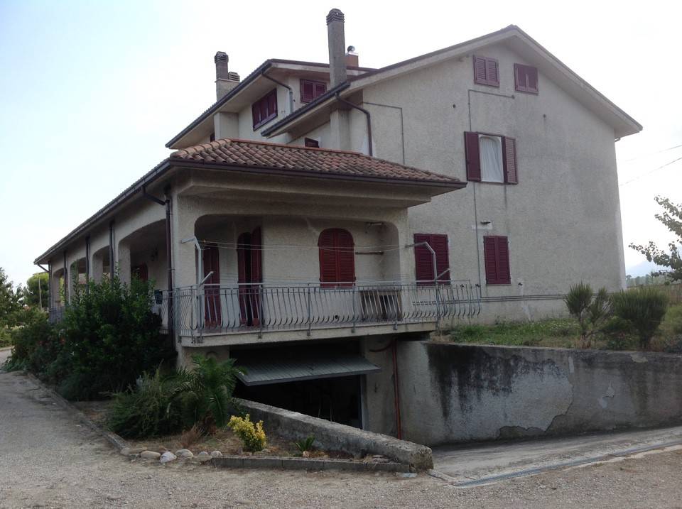 Villa a Monteprandone in Contrada Spiagge - Foto 3