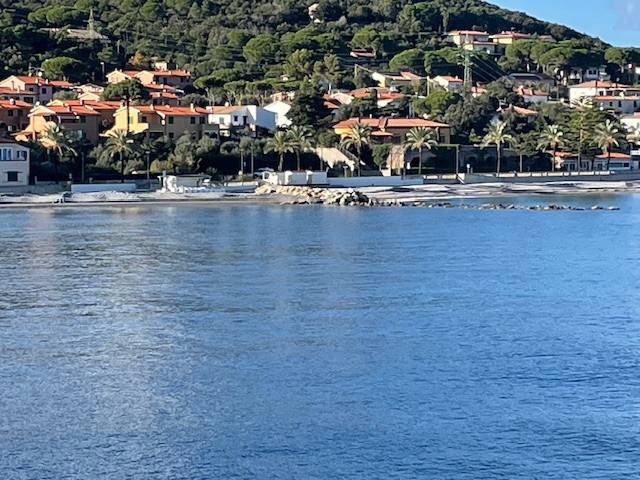 Appartamento a Rio in Via Cala Azzurra - Foto 2