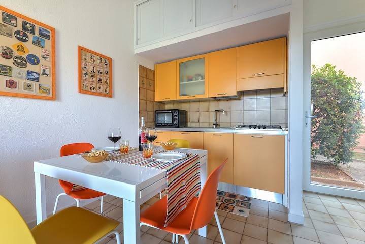 Appartamento a Rio in Via Cala Azzurra - Foto 3