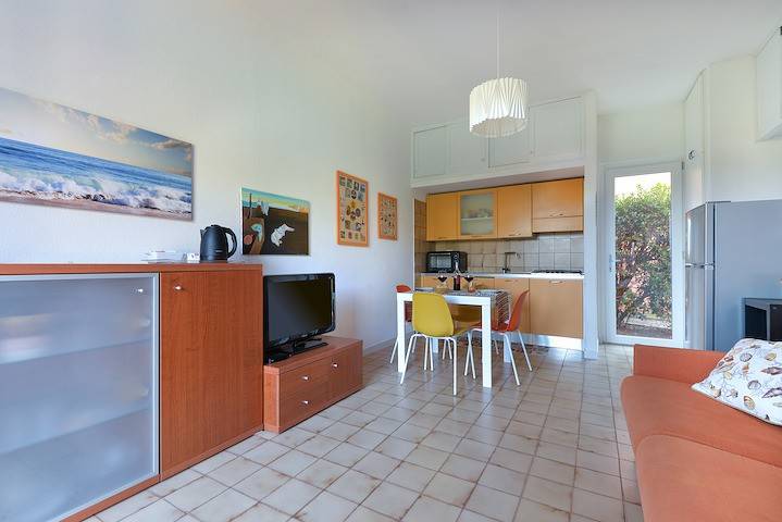 Appartamento a Rio in Via Cala Azzurra - Foto 4