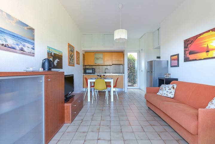 Appartamento a Rio in Via Cala Azzurra - Foto 5