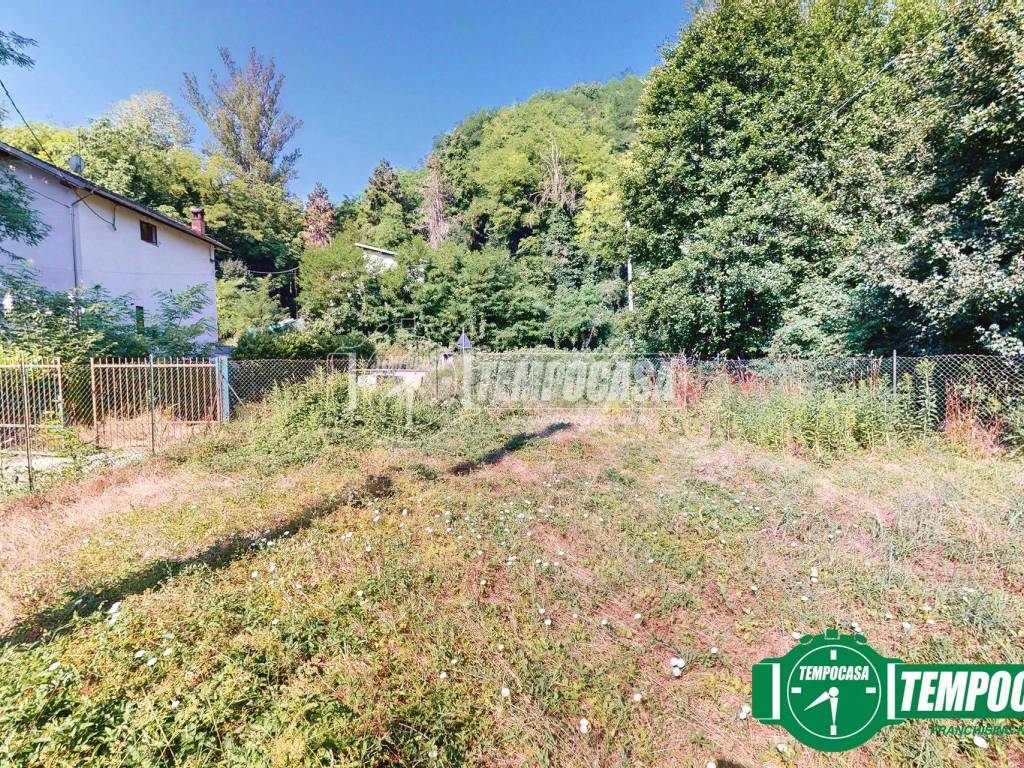 Casa indipendente a Silvano d'orba in Casale Valle Cochi 13 - Foto 2