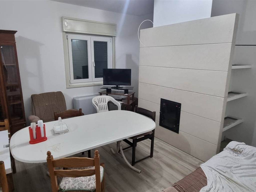 Villa a Caltanissetta in Contrada Grotticelli - Foto 3