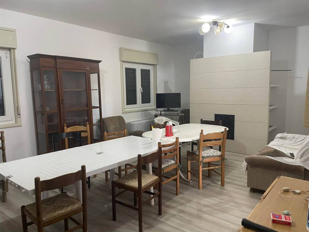 Villa a Caltanissetta in Contrada Grotticelli - Foto 5