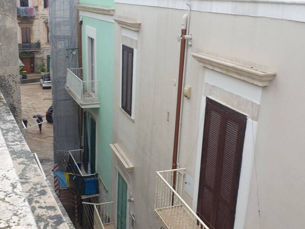 Palazzo / stabile a Trani in Vico 2 Cambio - Foto 2