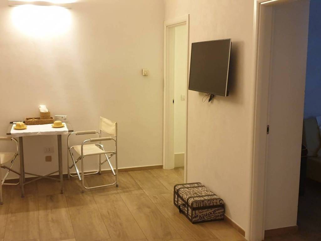 Palazzo / stabile a Trani in Vico 2 Cambio - Foto 4