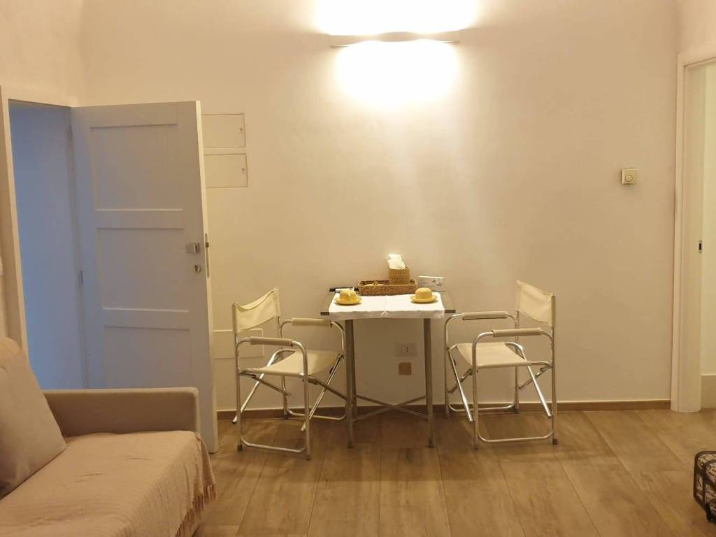 Palazzo / stabile a Trani in Vico 2 Cambio - Foto 5