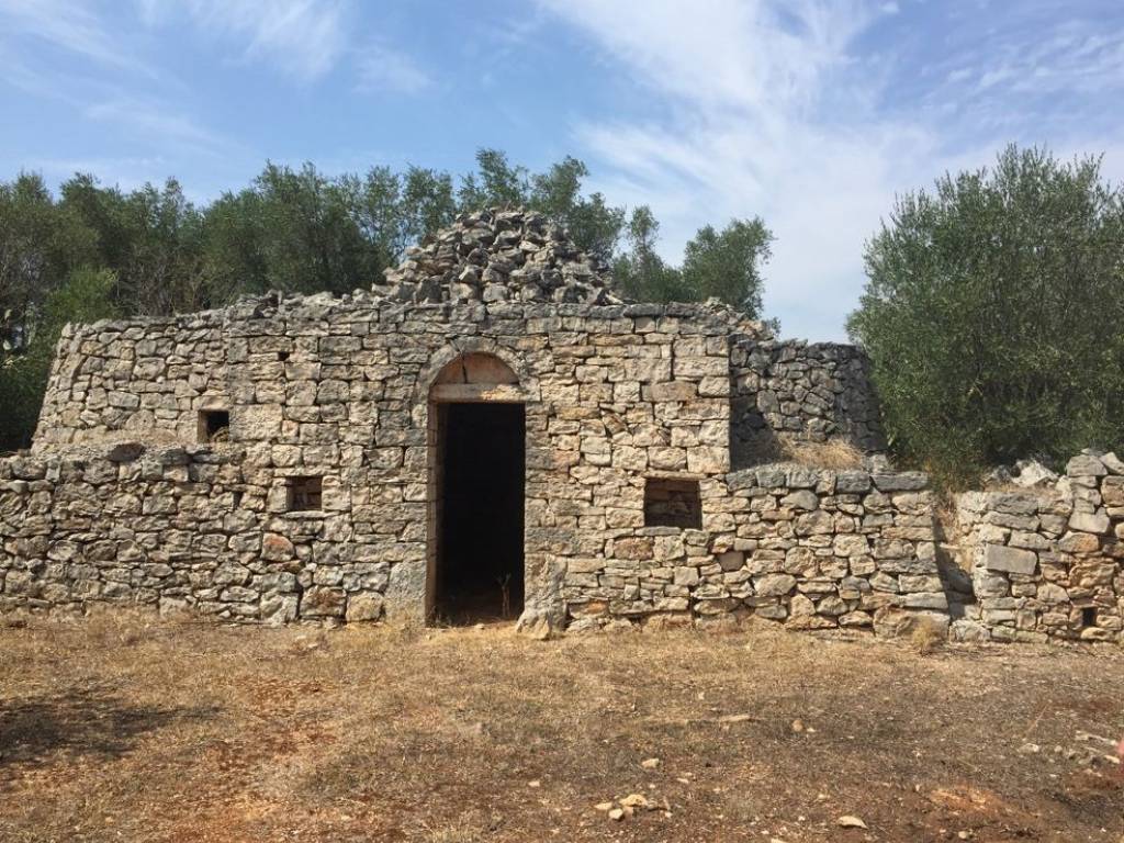 Rustico / casale a Latiano - Foto 2