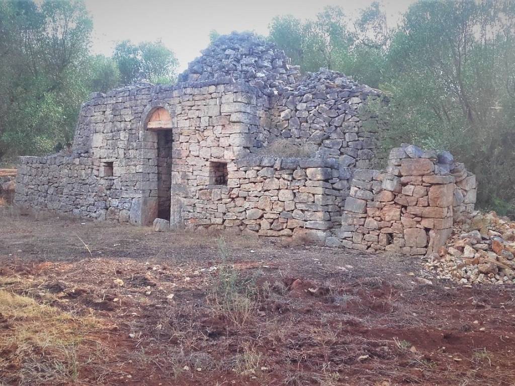 Rustico / casale a Latiano - Foto 3