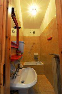 Appartamento a Roburent in Via delle Manere - Foto 2