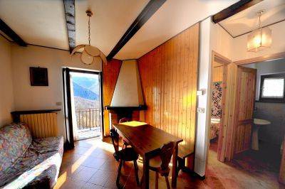 Appartamento a Roburent in Via delle Manere - Foto 3