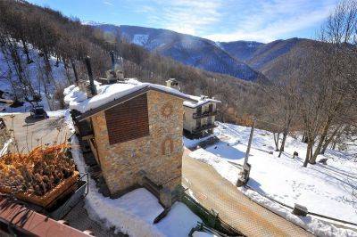 Appartamento a Roburent in Via delle Manere, 5 - Foto 5
