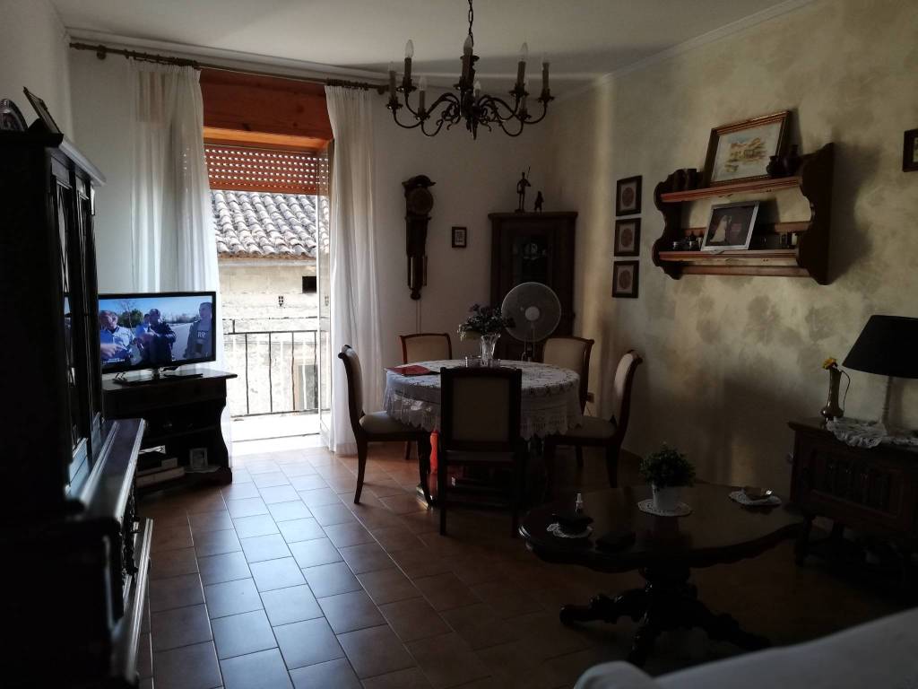 Appartamento a Altavilla silentina in Via Borgo San Martino - Foto 2