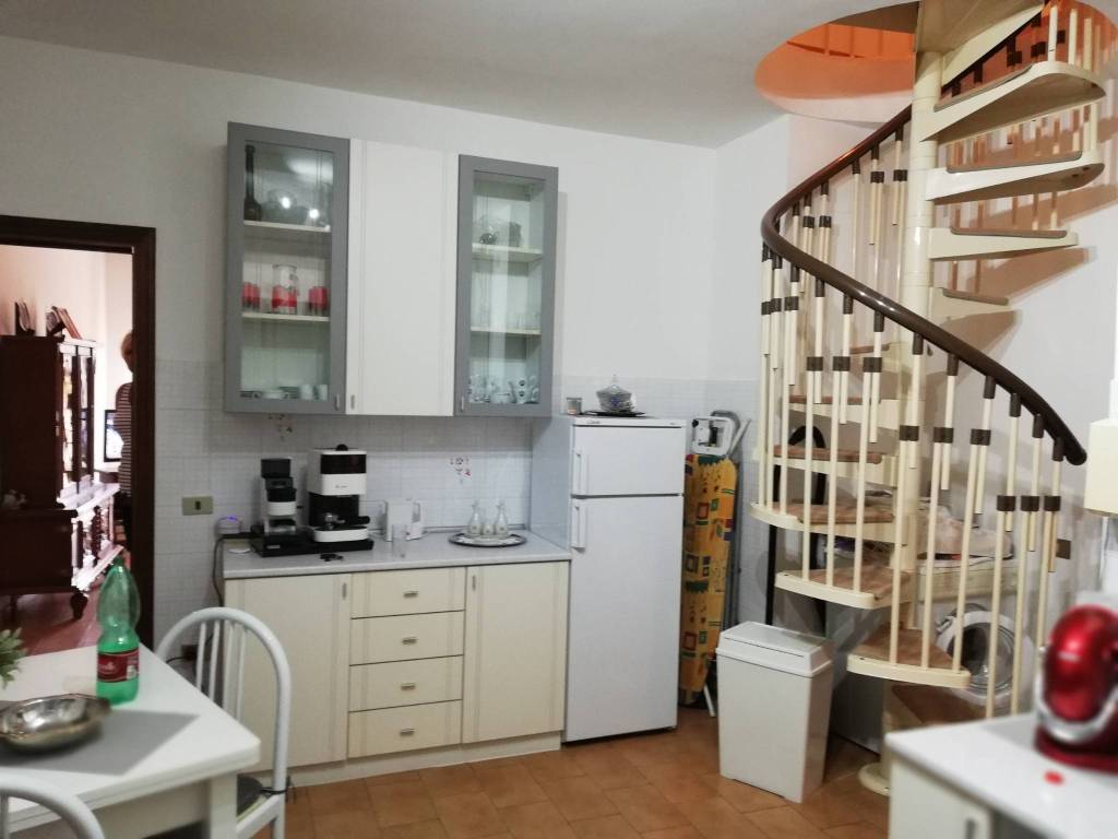 Appartamento a Altavilla silentina in Via Borgo San Martino - Foto 3
